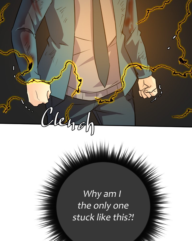 unOrdinary Chapter 229 page 180 - Chapter 229: Episode 223