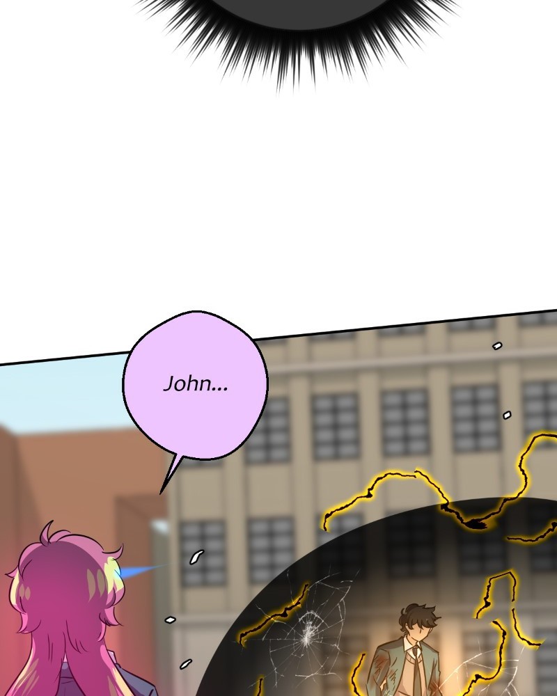 unOrdinary Chapter 229 page 181 - Chapter 229: Episode 223