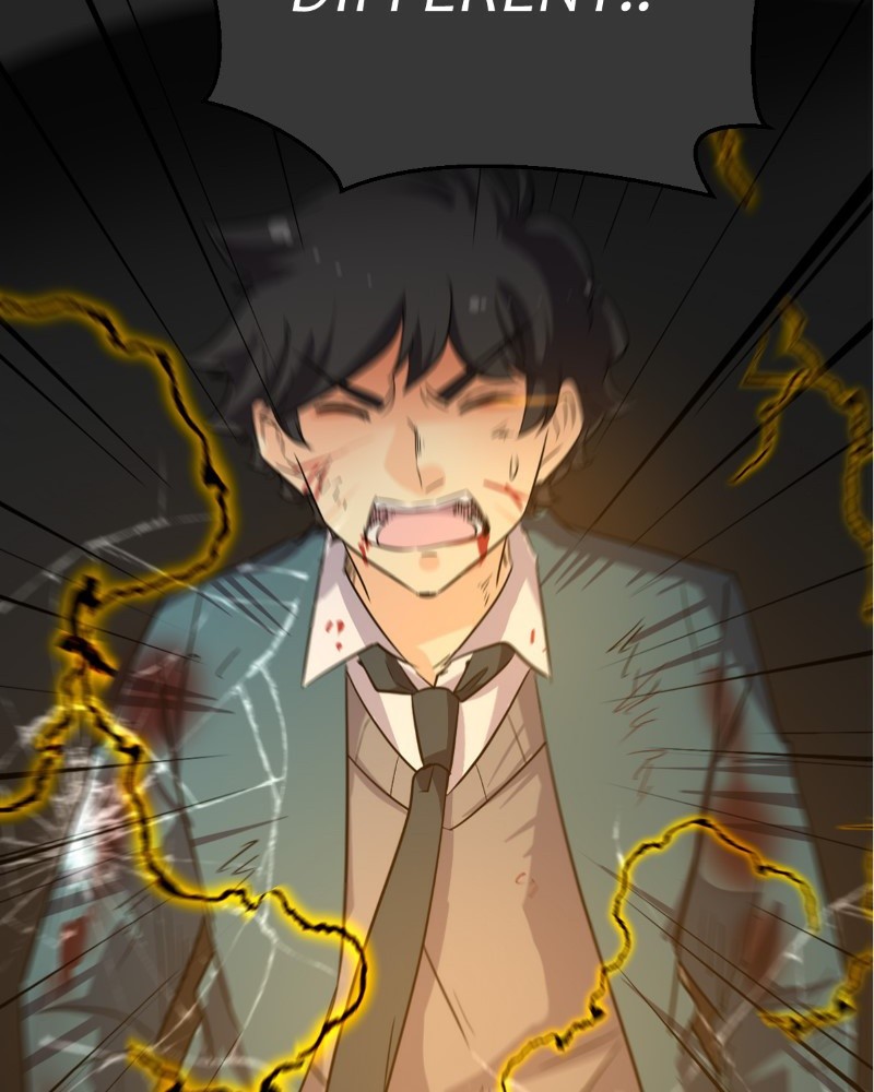unOrdinary Chapter 229 page 184 - Chapter 229: Episode 223