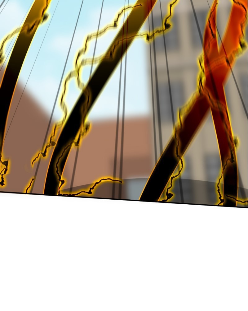 unOrdinary Chapter 229 page 187 - Chapter 229: Episode 223