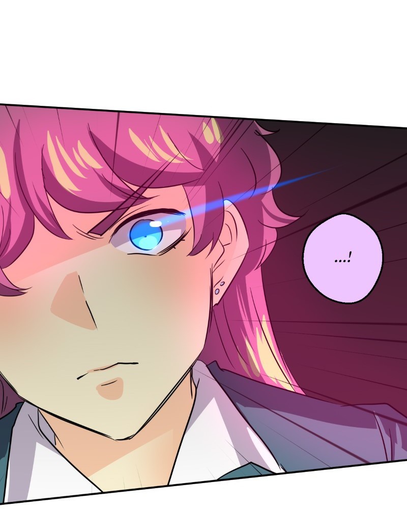 unOrdinary Chapter 229 page 188 - Chapter 229: Episode 223