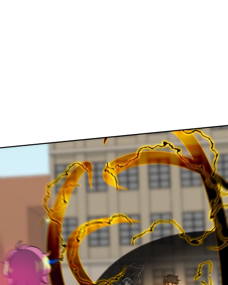 unOrdinary Chapter 229 page 189 - Chapter 229: Episode 223