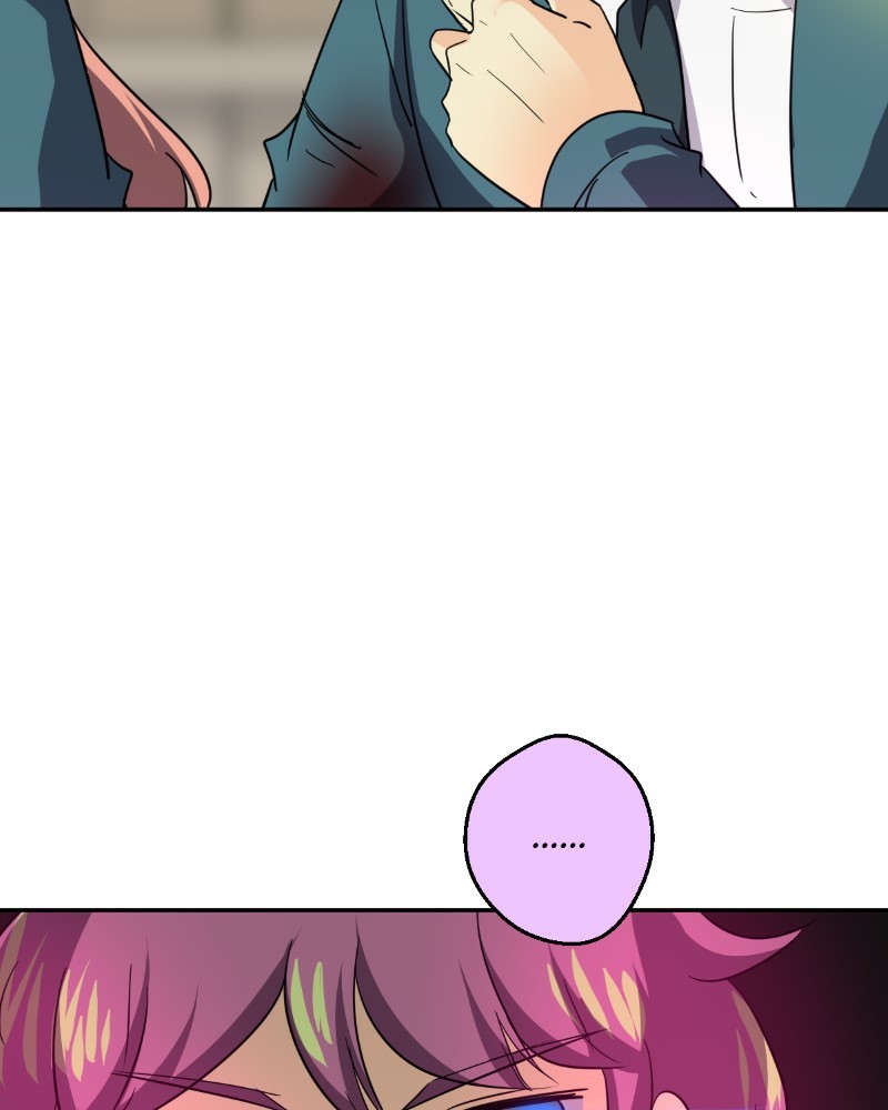 unOrdinary Chapter 229 page 19 - Chapter 229: Episode 223