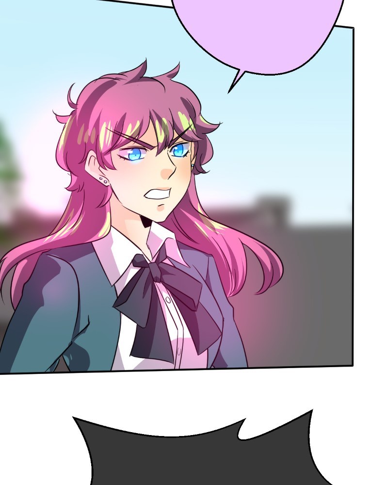unOrdinary Chapter 229 page 191 - Chapter 229: Episode 223
