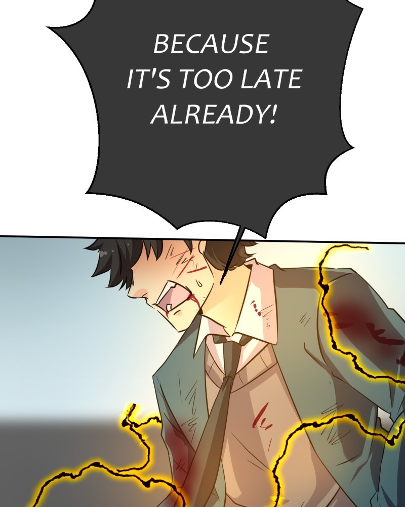 unOrdinary Chapter 229 page 192 - Chapter 229: Episode 223