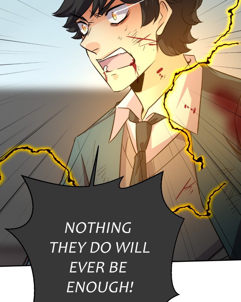 unOrdinary Chapter 229 page 194 - Chapter 229: Episode 223
