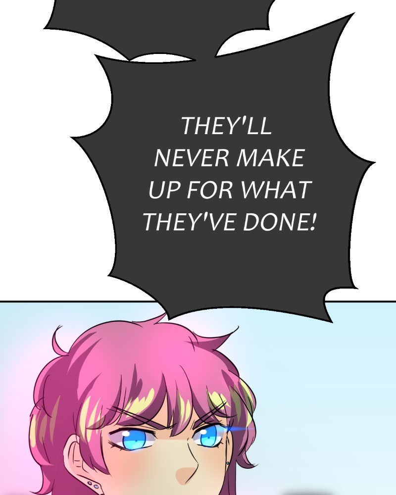 unOrdinary Chapter 229 page 195 - Chapter 229: Episode 223