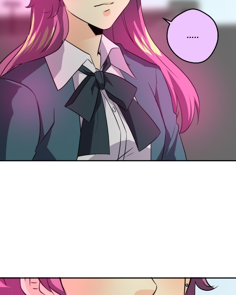 unOrdinary Chapter 229 page 196 - Chapter 229: Episode 223