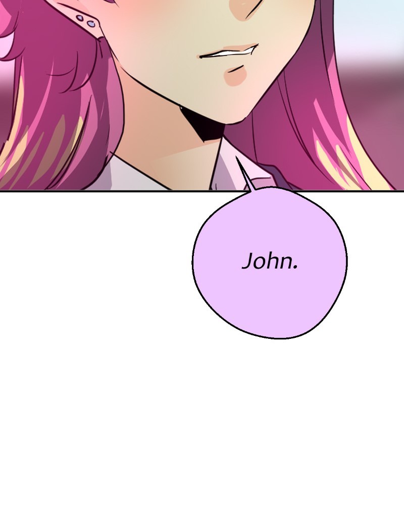 unOrdinary Chapter 229 page 197 - Chapter 229: Episode 223