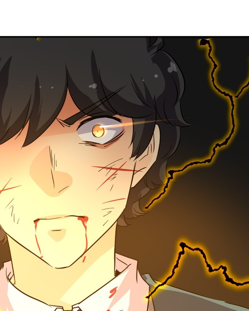 unOrdinary Chapter 229 page 199 - Chapter 229: Episode 223