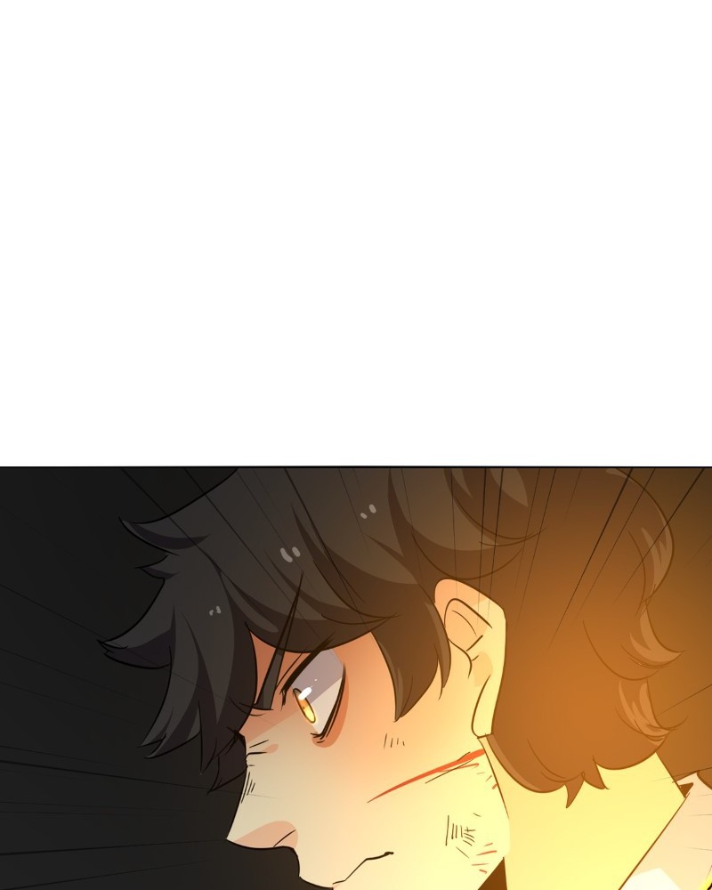 unOrdinary Chapter 229 page 2 - Chapter 229: Episode 223