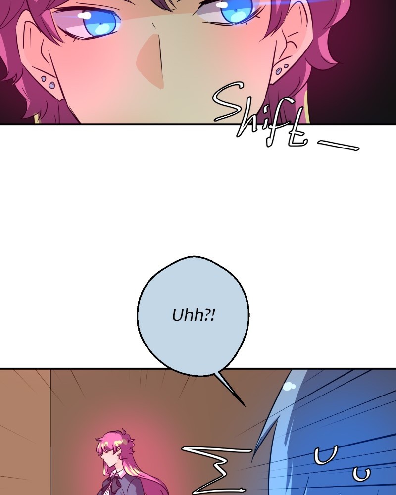 unOrdinary Chapter 229 page 20 - Chapter 229: Episode 223