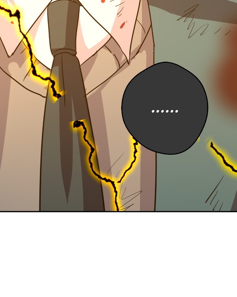 unOrdinary Chapter 229 page 200 - Chapter 229: Episode 223