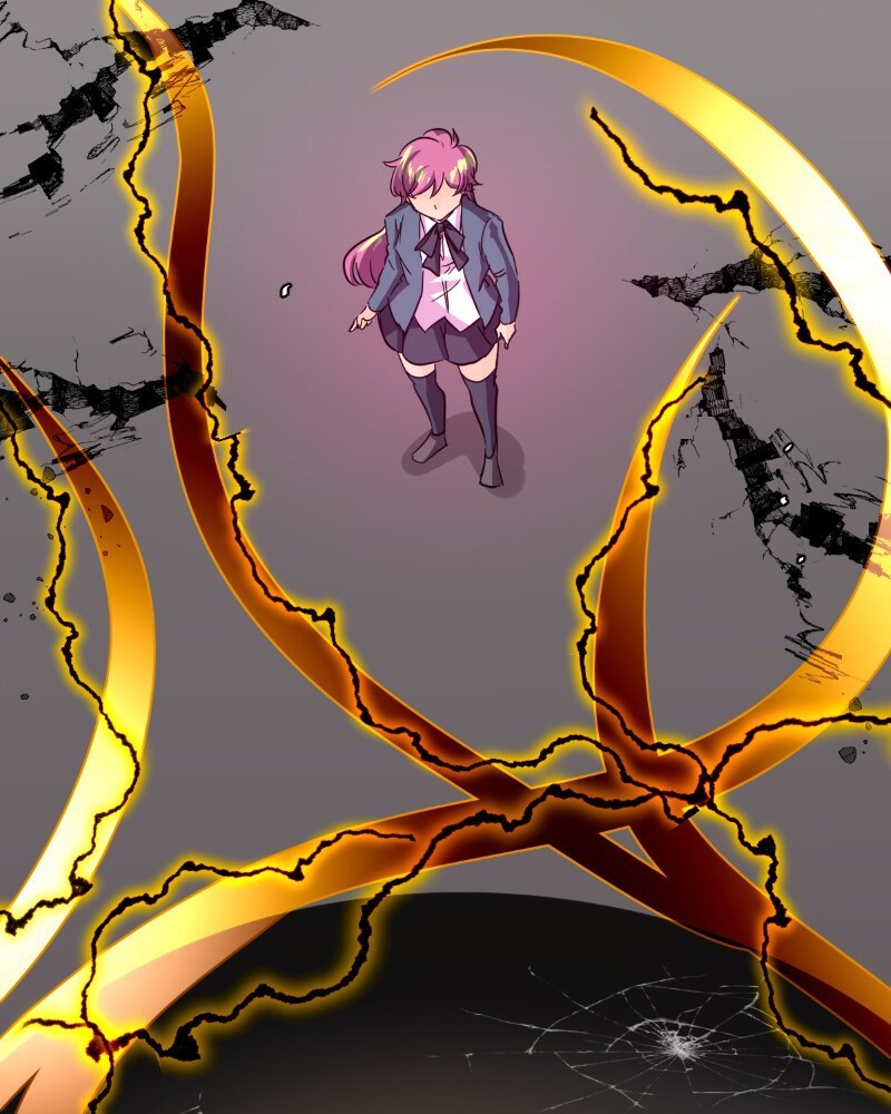 unOrdinary Chapter 229 page 202 - Chapter 229: Episode 223
