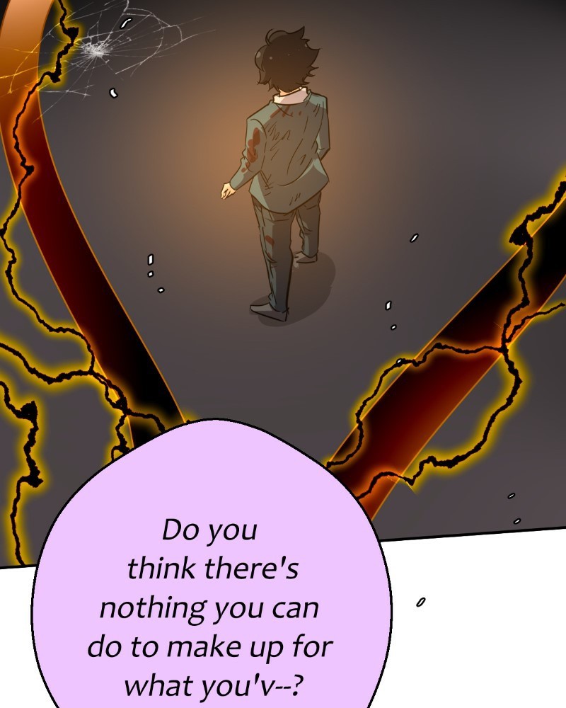 unOrdinary Chapter 229 page 203 - Chapter 229: Episode 223