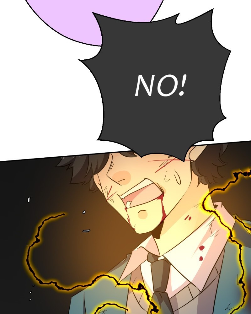 unOrdinary Chapter 229 page 204 - Chapter 229: Episode 223