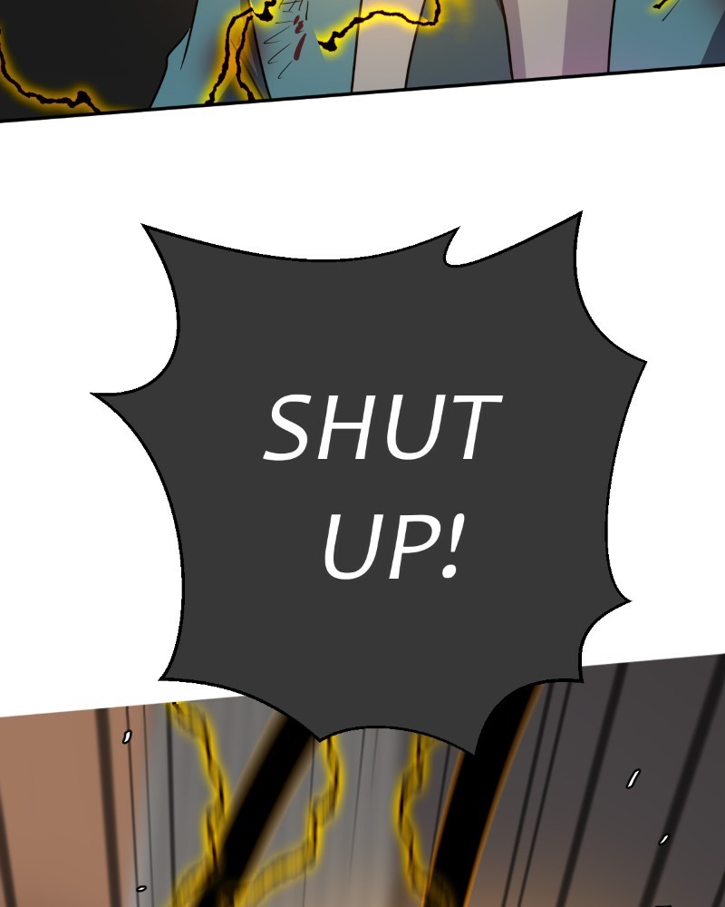 unOrdinary Chapter 229 page 205 - Chapter 229: Episode 223