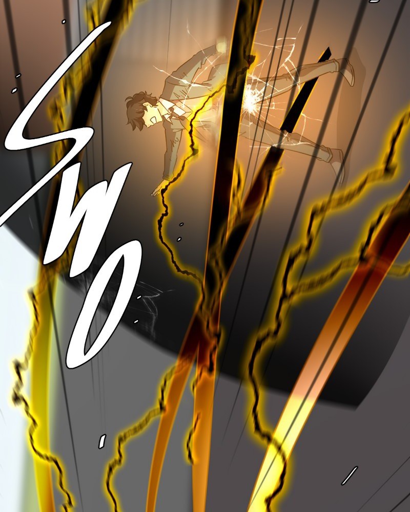 unOrdinary Chapter 229 page 206 - Chapter 229: Episode 223