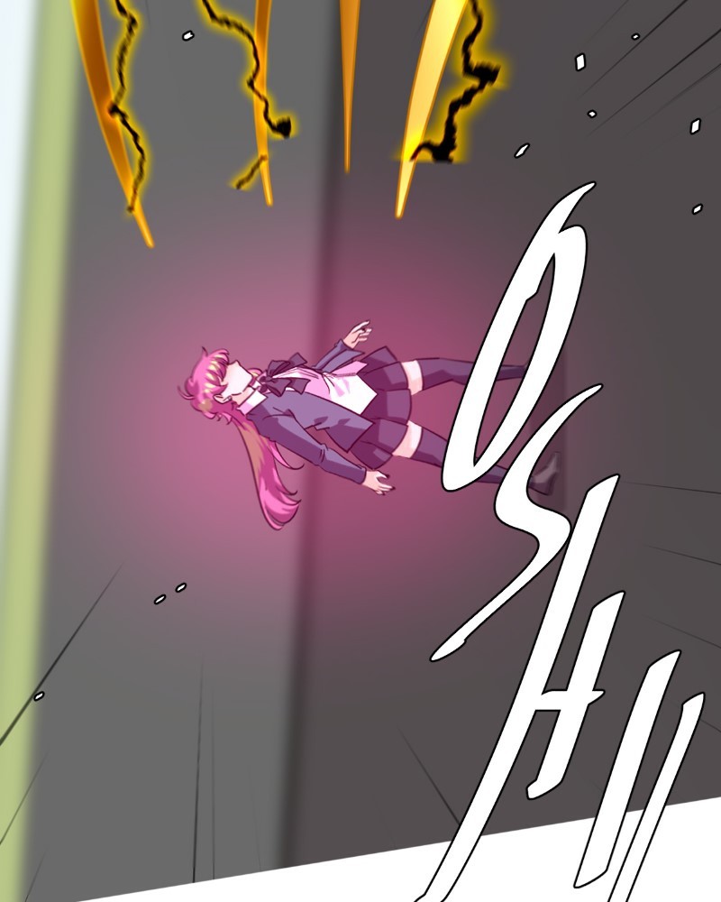 unOrdinary Chapter 229 page 207 - Chapter 229: Episode 223