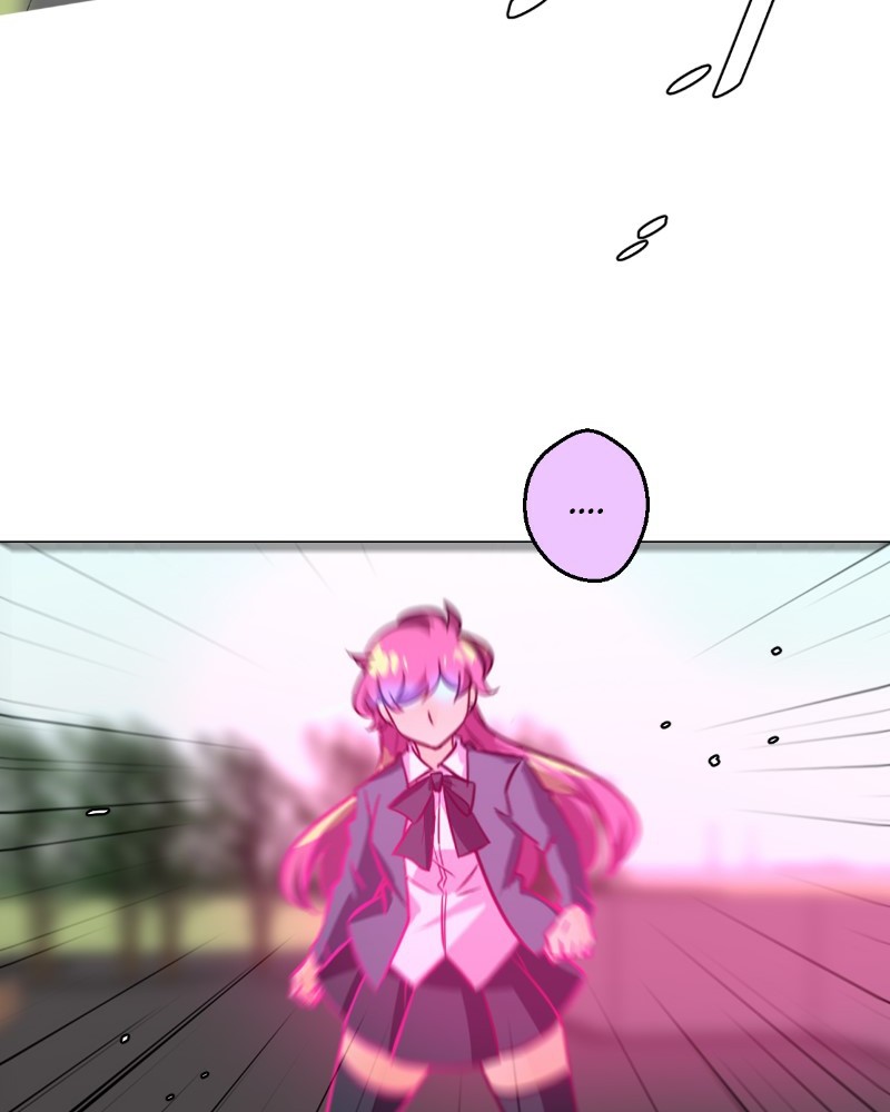 unOrdinary Chapter 229 page 208 - Chapter 229: Episode 223
