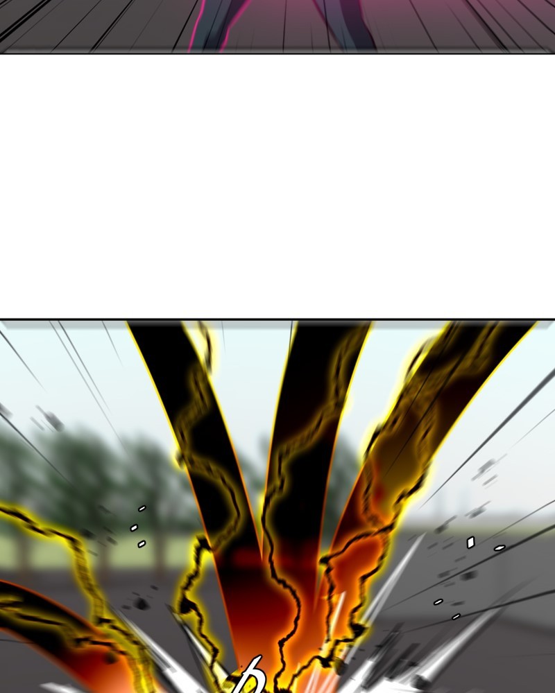 unOrdinary Chapter 229 page 209 - Chapter 229: Episode 223