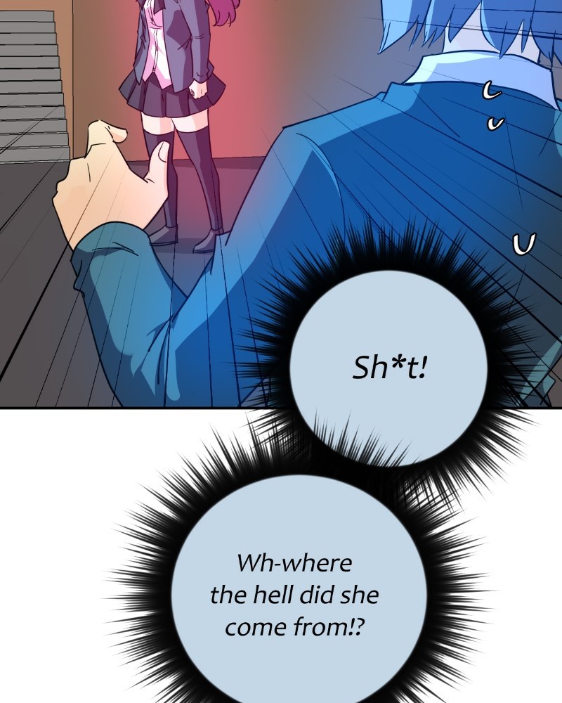 unOrdinary Chapter 229 page 21 - Chapter 229: Episode 223
