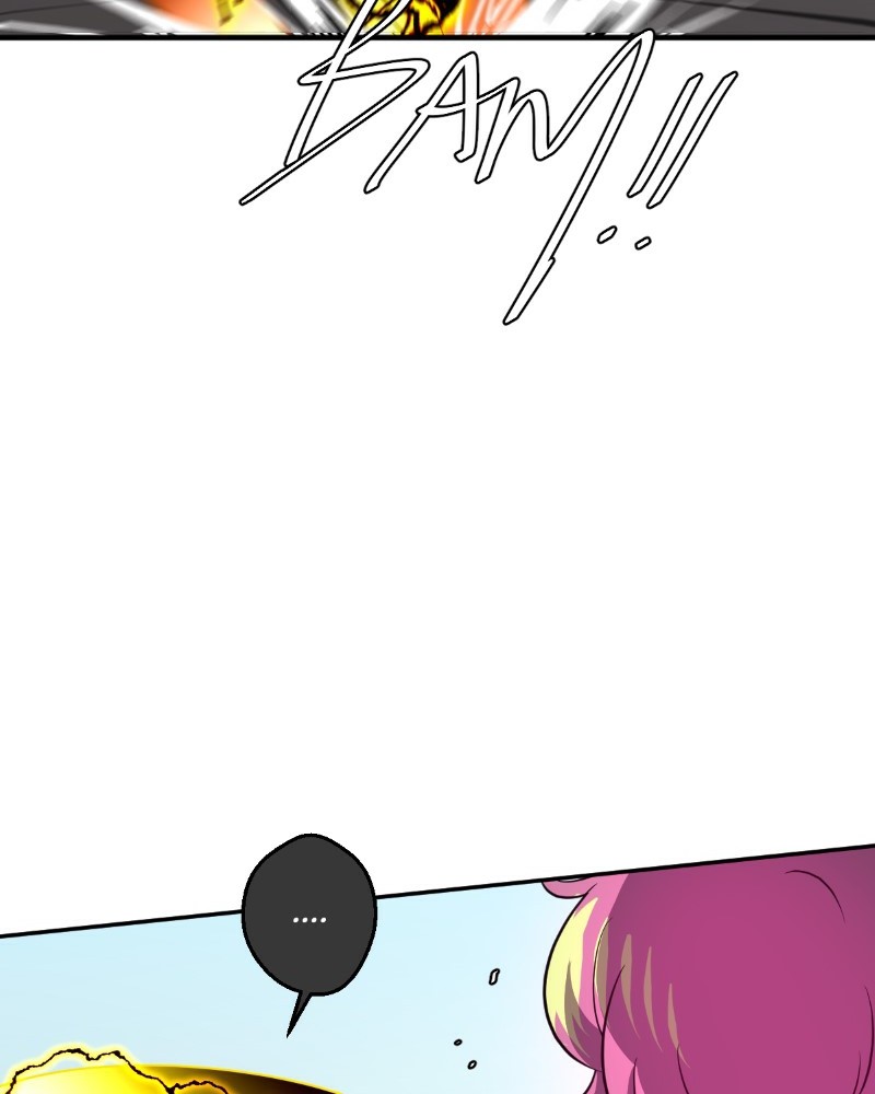 unOrdinary Chapter 229 page 210 - Chapter 229: Episode 223
