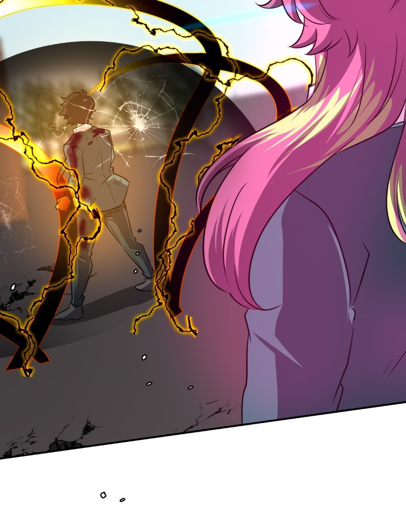 unOrdinary Chapter 229 page 211 - Chapter 229: Episode 223