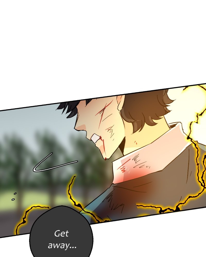 unOrdinary Chapter 229 page 212 - Chapter 229: Episode 223