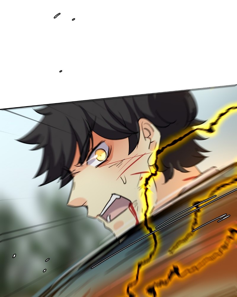 unOrdinary Chapter 229 page 214 - Chapter 229: Episode 223