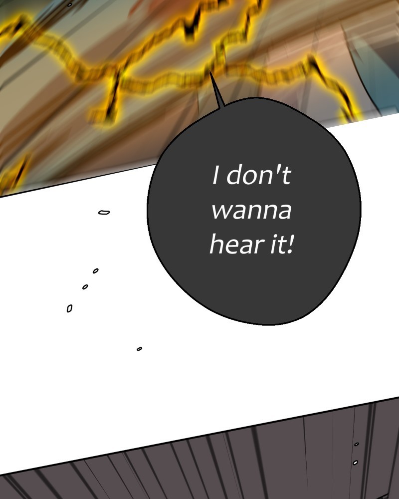 unOrdinary Chapter 229 page 215 - Chapter 229: Episode 223