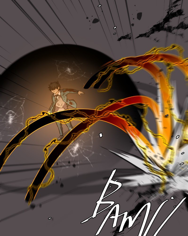 unOrdinary Chapter 229 page 216 - Chapter 229: Episode 223