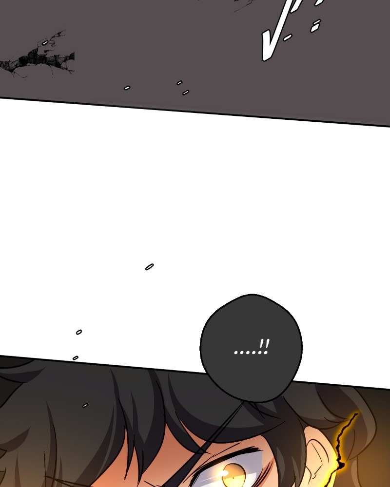 unOrdinary Chapter 229 page 217 - Chapter 229: Episode 223