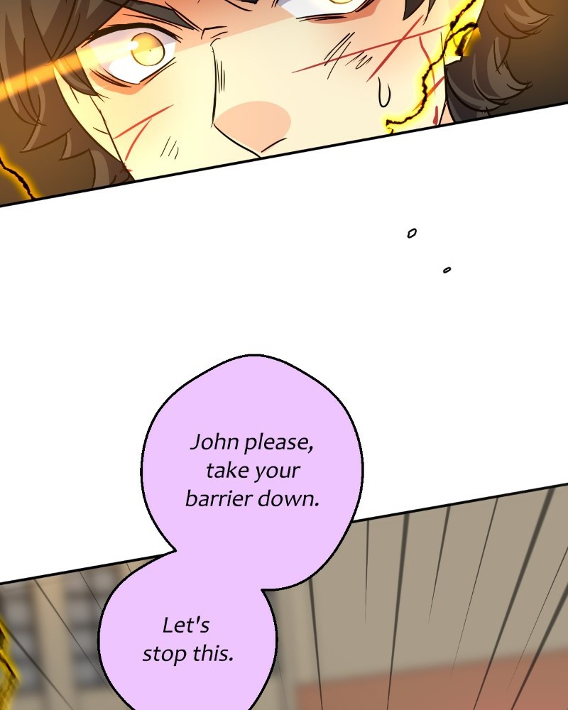 unOrdinary Chapter 229 page 218 - Chapter 229: Episode 223