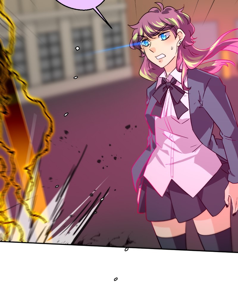 unOrdinary Chapter 229 page 219 - Chapter 229: Episode 223