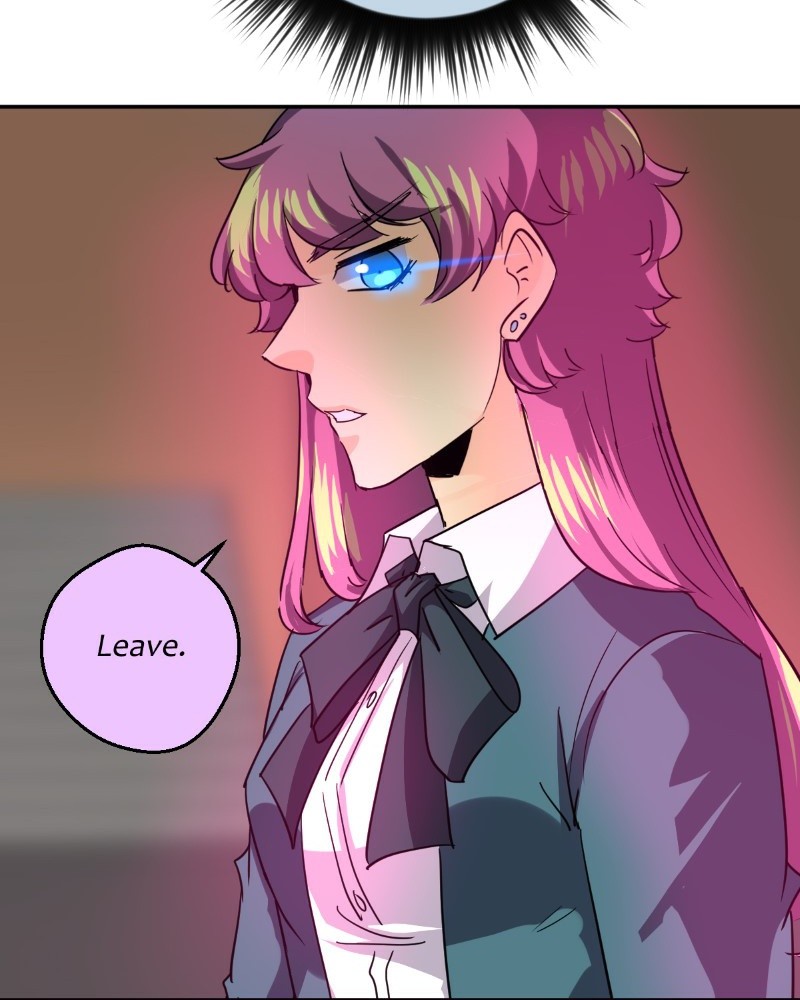 unOrdinary Chapter 229 page 22 - Chapter 229: Episode 223