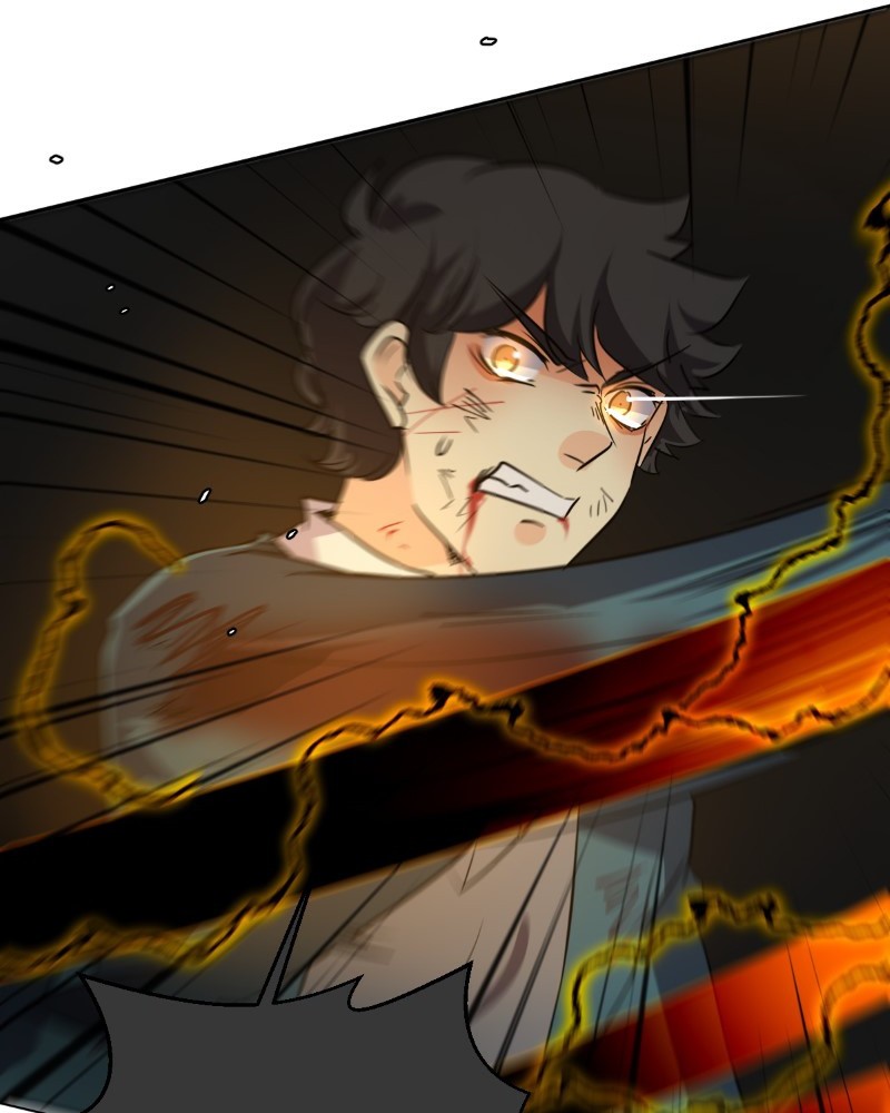 unOrdinary Chapter 229 page 222 - Chapter 229: Episode 223