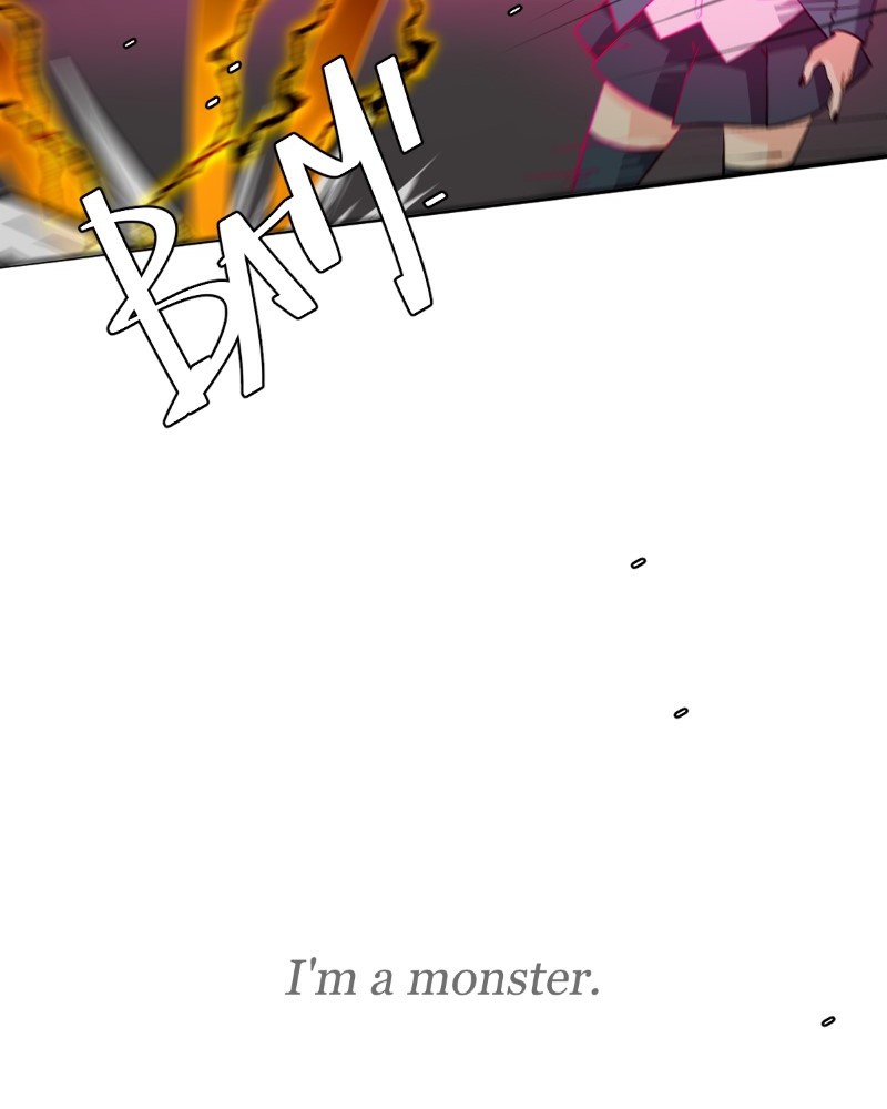 unOrdinary Chapter 229 page 224 - Chapter 229: Episode 223