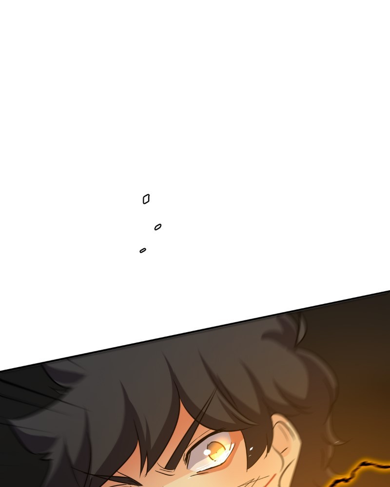 unOrdinary Chapter 229 page 225 - Chapter 229: Episode 223
