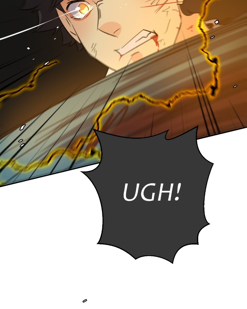 unOrdinary Chapter 229 page 226 - Chapter 229: Episode 223