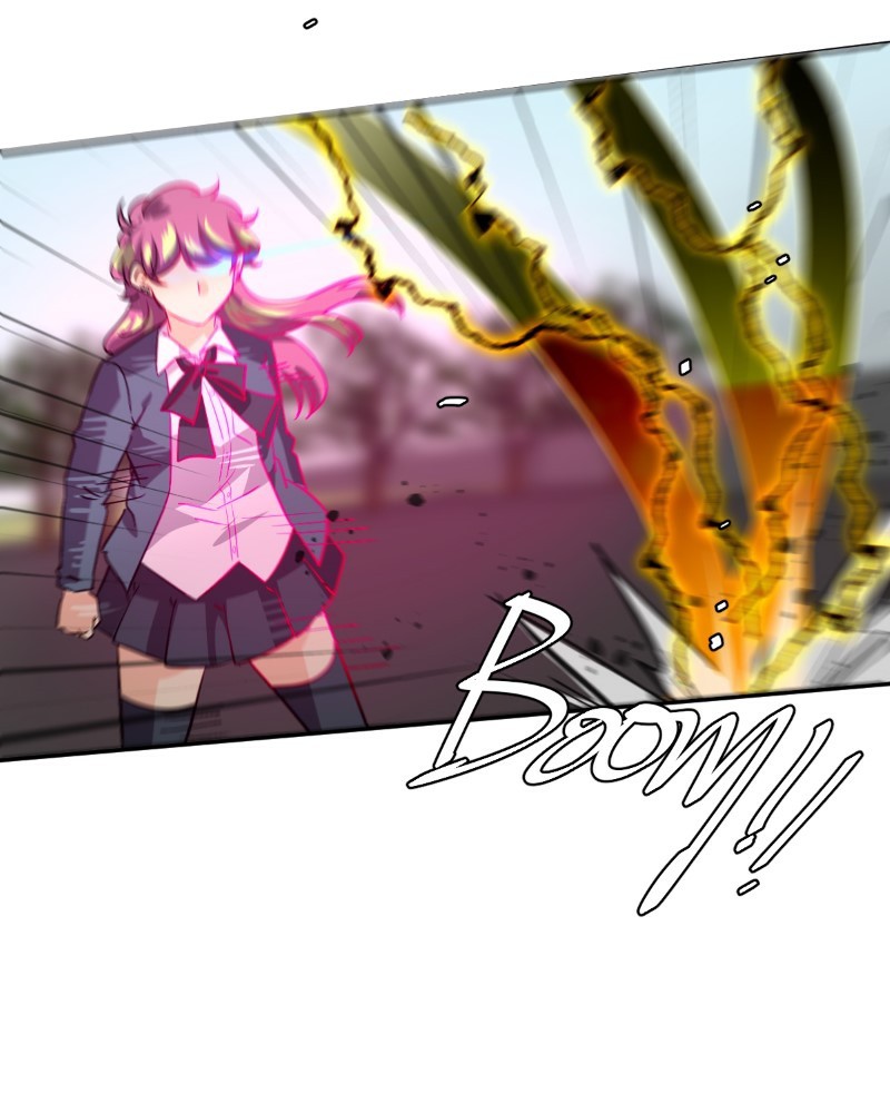 unOrdinary Chapter 229 page 227 - Chapter 229: Episode 223