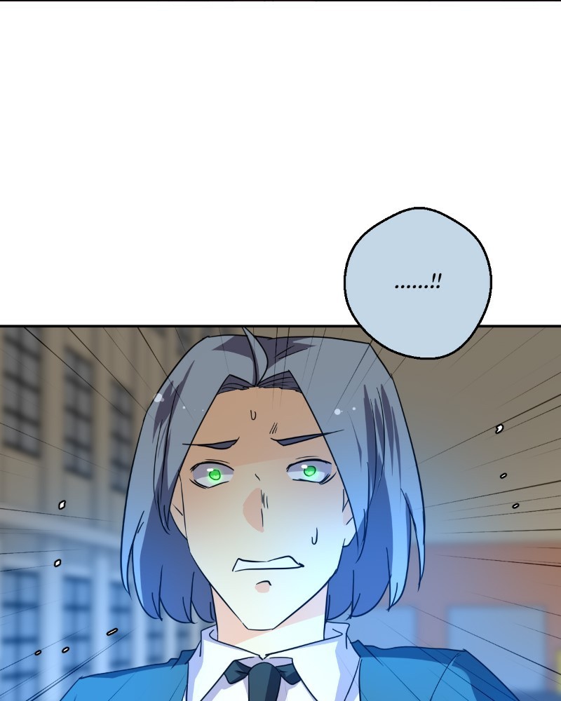unOrdinary Chapter 229 page 23 - Chapter 229: Episode 223