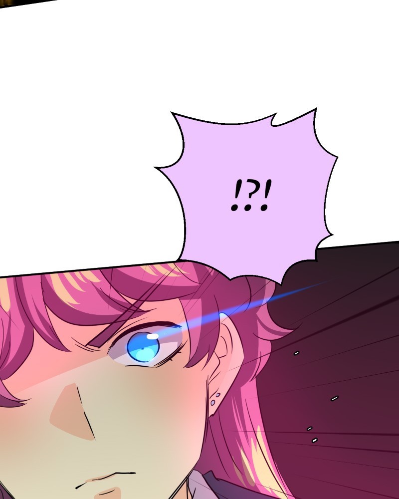 unOrdinary Chapter 229 page 231 - Chapter 229: Episode 223