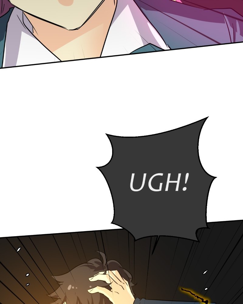 unOrdinary Chapter 229 page 232 - Chapter 229: Episode 223