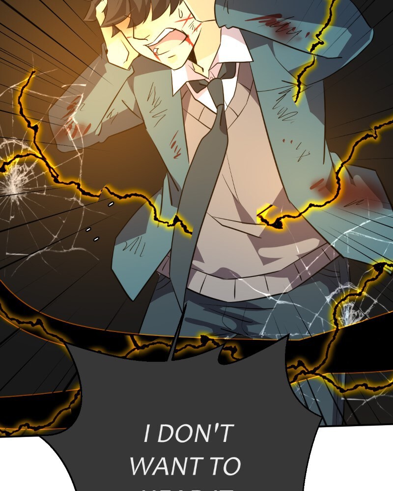 unOrdinary Chapter 229 page 233 - Chapter 229: Episode 223
