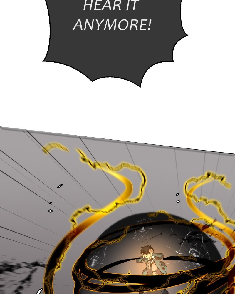 unOrdinary Chapter 229 page 234 - Chapter 229: Episode 223