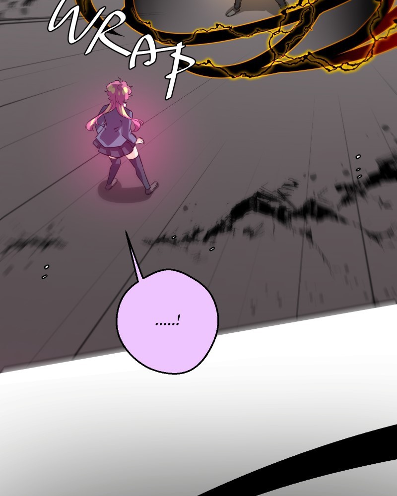 unOrdinary Chapter 229 page 235 - Chapter 229: Episode 223