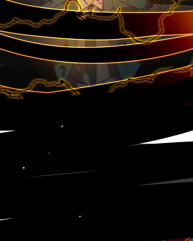 unOrdinary Chapter 229 page 237 - Chapter 229: Episode 223