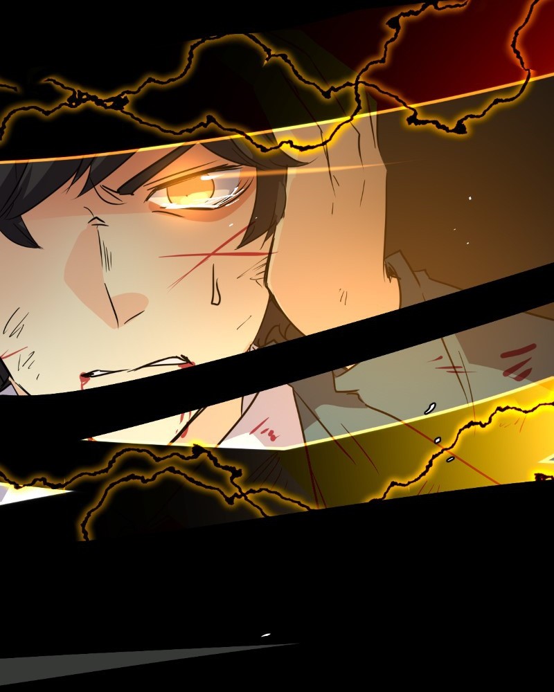unOrdinary Chapter 229 page 238 - Chapter 229: Episode 223