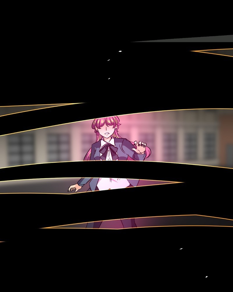 unOrdinary Chapter 229 page 239 - Chapter 229: Episode 223